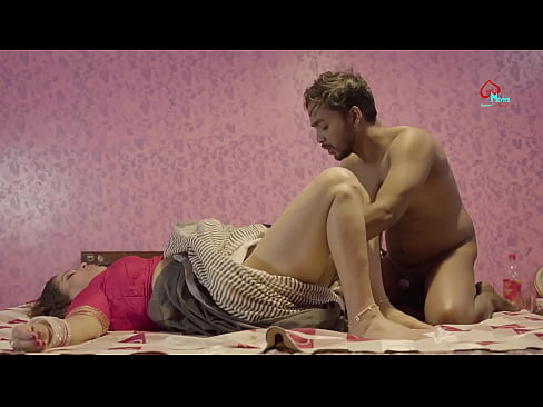 ❤️ websearje: ik hâld fan dy Daadi Se learde him hoe't se seks hawwe mei in famke !!! ☑ Superporno op fy.assistentai.ru ❌️❤