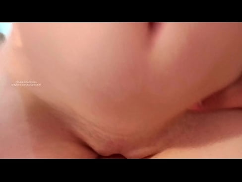 ❤️ Op de keamer fan myn suster sliepe en sa waard ik wekker ☑ Superporno op fy.assistentai.ru ❌️❤