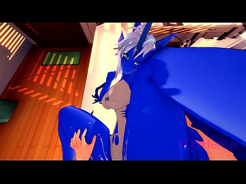 ❤️ Demon Fish Girl Monster ☑ Superporno op fy.assistentai.ru ❌️❤