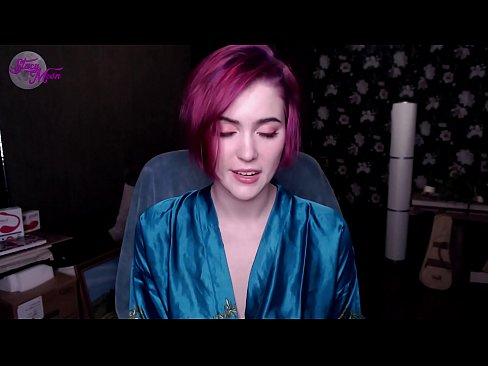 ❤️ Ynstruksje oer jerk off fan in Russysk famke yn it Ingelsk ☑ Superporno op fy.assistentai.ru ❌️❤