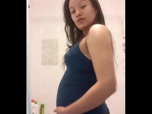 ❤️ DE HEITSTE KOLOMBIAANSE SLUT OP HET NET IS TERUG, SWANGER, WOL HJEN SJOCHJE FOLGJE OOK OP https://onlyfans.com/maquinasperfectas1 ☑ Superporno op fy.assistentai.ru ❌️❤