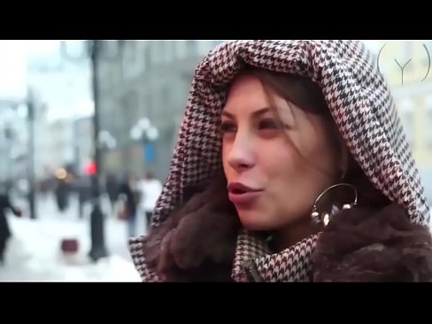❤️ Filmsekslessen, techniken en poses foar froulik orgasme leare, hoe seks goed te hawwen, eroatyske massaazje, spuittraining ☑ Superporno op fy.assistentai.ru ❌️❤