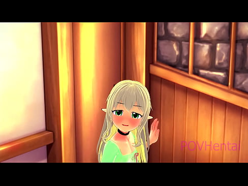 ❤️ (Trap) Elviske faam helpt jo jo gesicht te waskjen. ☑ Superporno op fy.assistentai.ru ❌️❤