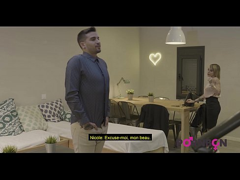 ❤️ PORNBCN 4K Ien folwoeksen frou mei grutte boarsten wol anaal neukt wurde jonge gigolo mei grutte lul blowjob amortisme hurd neuken hân baan hûn styl kut likken orgasme Frânske ûndertiteling ☑ Superporno op fy.assistentai.ru ❌️❤