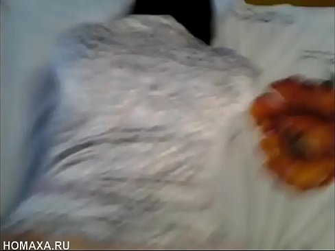 ❤️ Nei syn frou mei in prachtige kont ☑ Superporno op fy.assistentai.ru ❌️❤