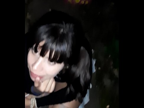 ❤️ Op strjitte swollen penis yn ruil foar snoep ☑ Superporno op fy.assistentai.ru ❌️❤