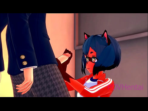❤️ Gloednije feeboerderij mei Michiru Kagemori ☑ Superporno op fy.assistentai.ru ❌️❤
