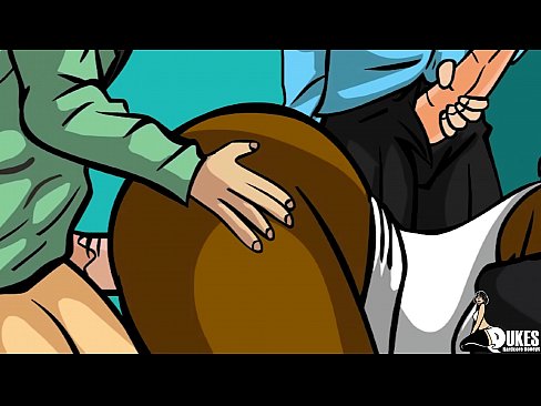❤️ Studinten hawwe seks mei swarte learaar nei skoalle ☑ Superporno op fy.assistentai.ru ❌️❤
