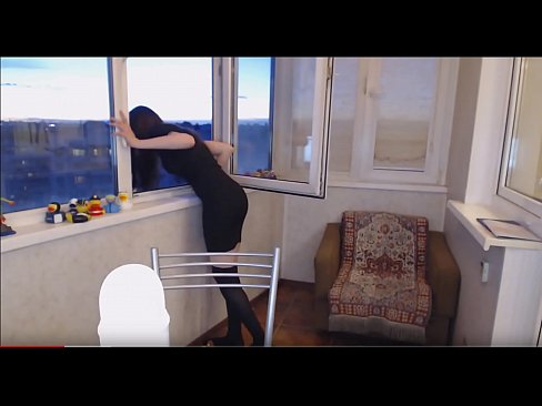 ❤️ Besykje net te kommen mei Streamer Olyasha 1080p (Metronoom) ☑ Superporno op fy.assistentai.ru ❌️❤